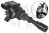 ERA 880306 Ignition Coil